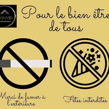 L'eclat Travot Lumineux Vue Sublime Apartment Cholet