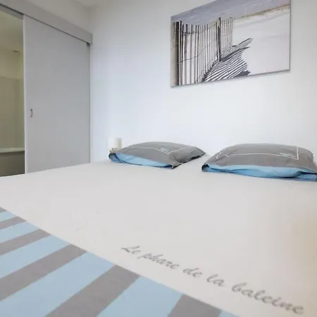 Apartment L'eclat Travot Lumineux Vue Sublime *