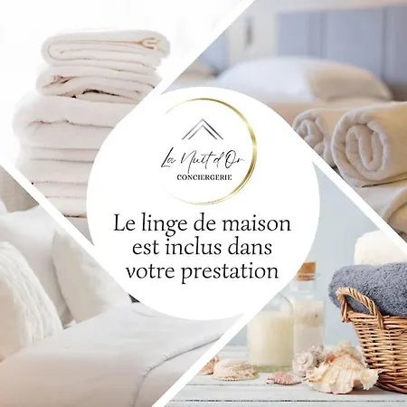 L'eclat Travot Lumineux Vue Sublime