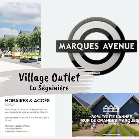 L'eclat Travot Lumineux Vue Sublime *