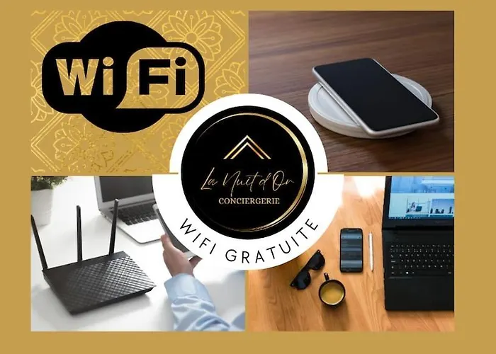 L'eclat Travot Lumineux Vue Sublime Appartamento Cholet