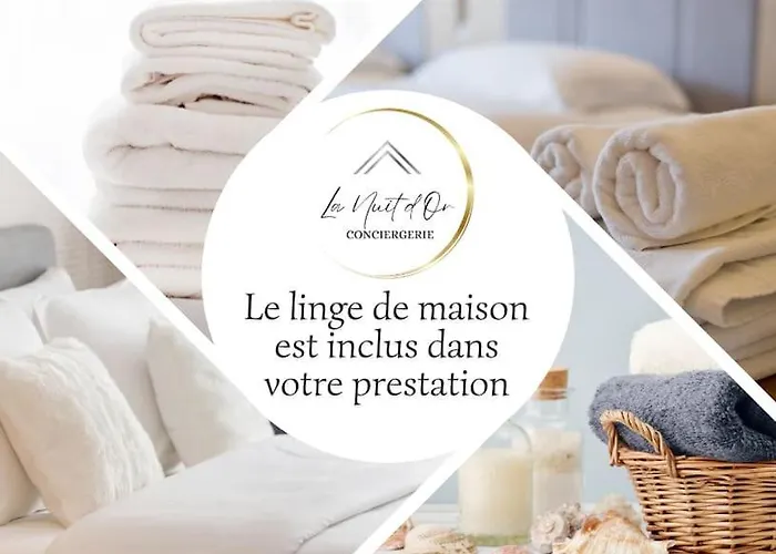 L'eclat Travot Lumineux Vue Sublime