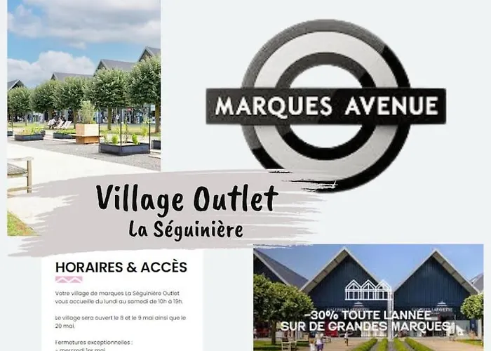 L'eclat Travot Lumineux Vue Sublime *