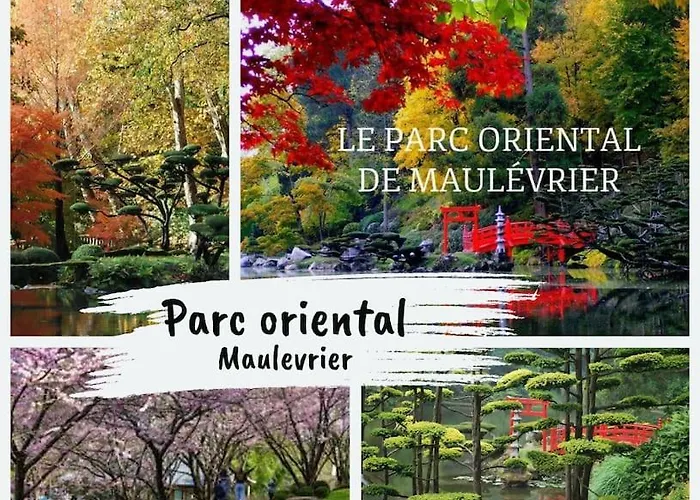 L'eclat Travot Lumineux Vue Sublime Appartamento *