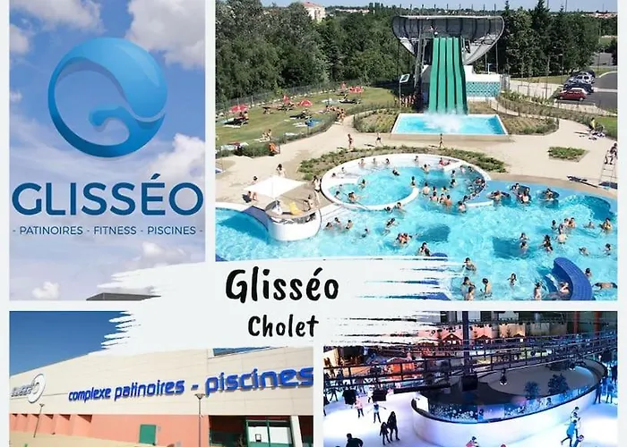 Appartamento L'eclat Travot Lumineux Vue Sublime